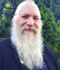 Dave Schaal