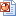 (PowerPoint document)